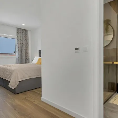 Baculla By Guide Вілла